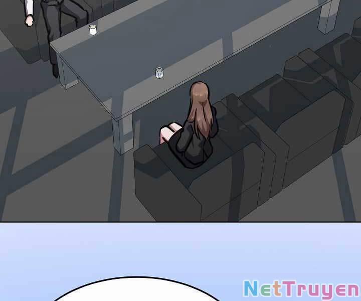 Level 1 Player 34 trang 26