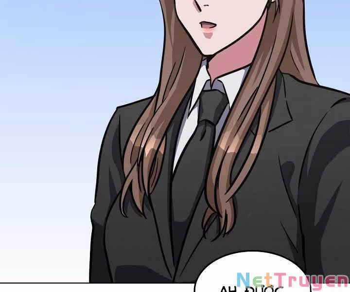 Level 1 Player 34 trang 28