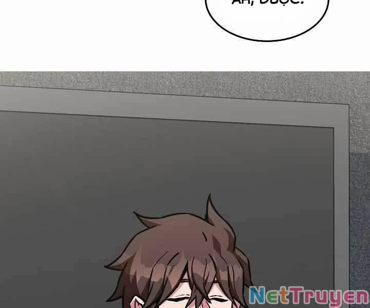 Level 1 Player 34 trang 29