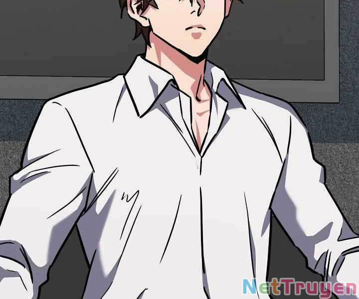 Level 1 Player 34 trang 30