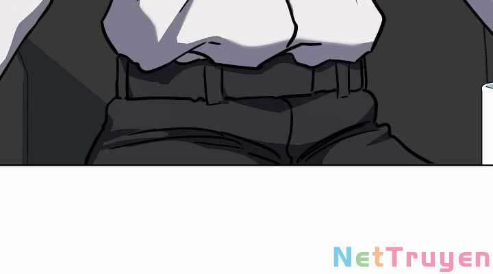 Level 1 Player 34 trang 31