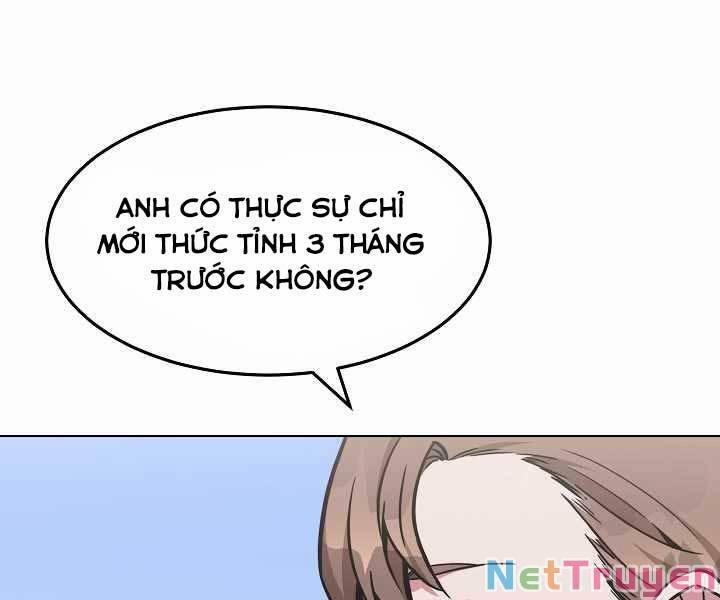 Level 1 Player 34 trang 32