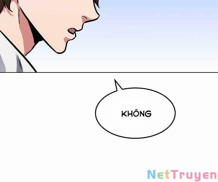 Level 1 Player 34 trang 35