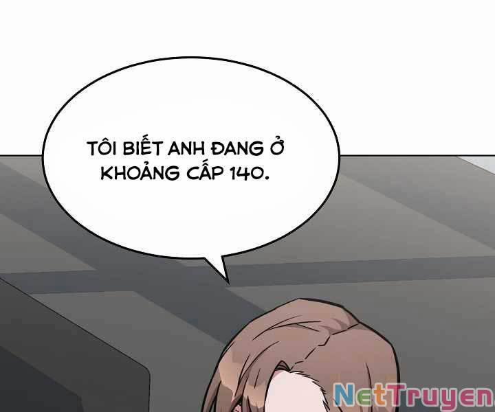 Level 1 Player 34 trang 36