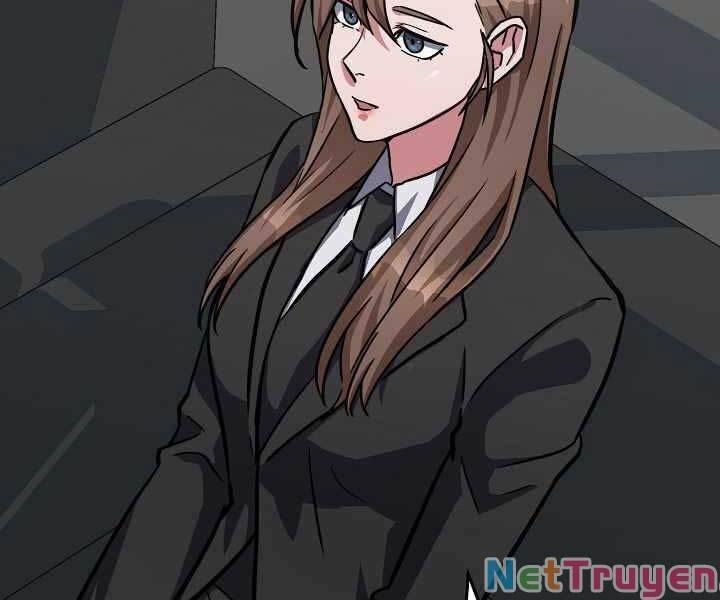 Level 1 Player 34 trang 37