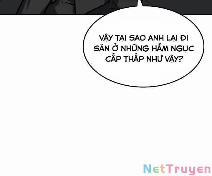 Level 1 Player 34 trang 38