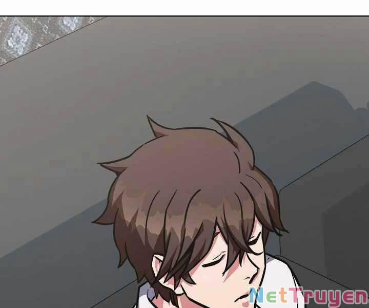 Level 1 Player 34 trang 39