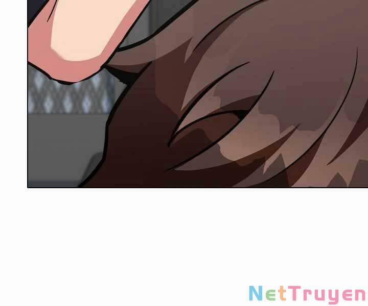 Level 1 Player 34 trang 4