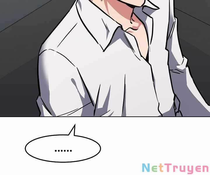 Level 1 Player 34 trang 40