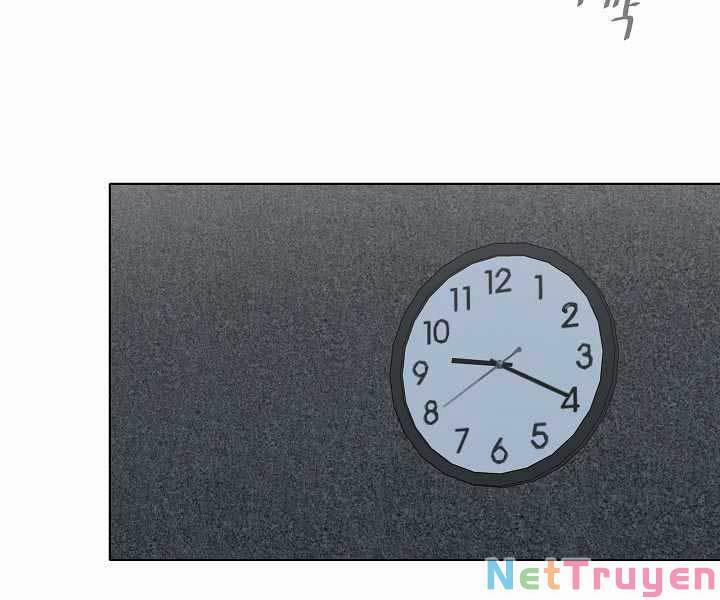 Level 1 Player 34 trang 42