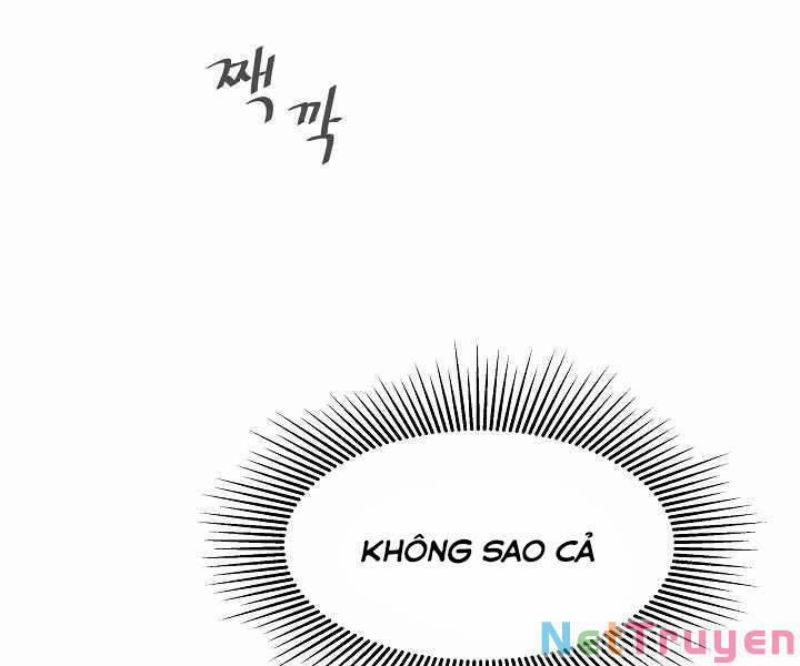 Level 1 Player 34 trang 43