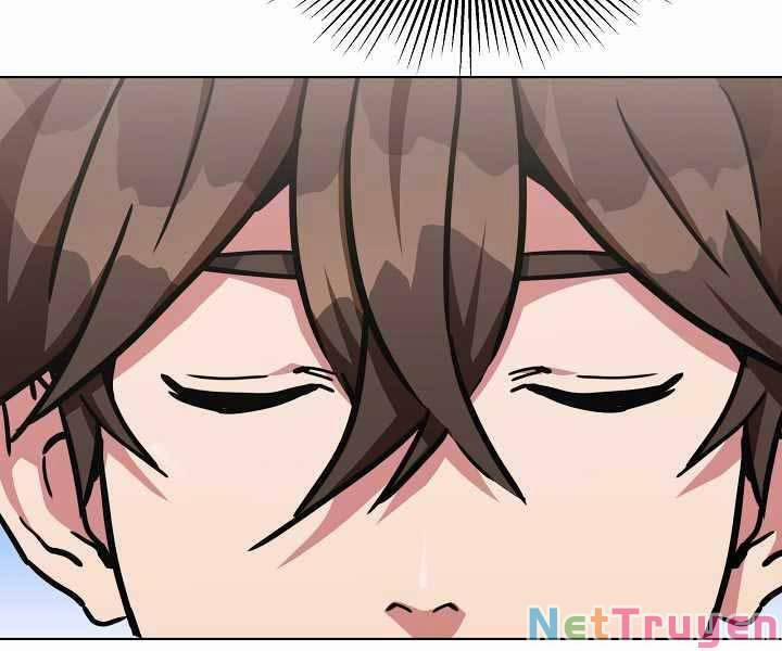 Level 1 Player 34 trang 44