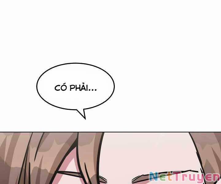 Level 1 Player 34 trang 45