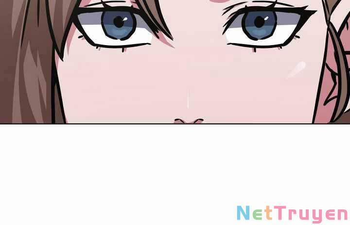 Level 1 Player 34 trang 46