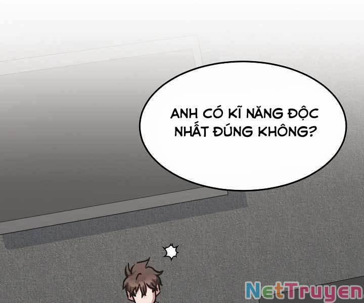 Level 1 Player 34 trang 47