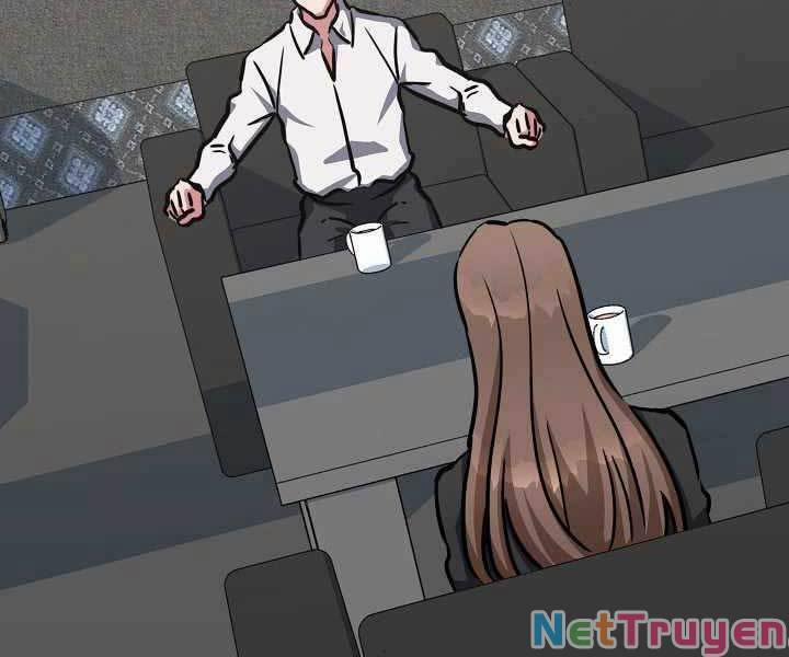 Level 1 Player 34 trang 48