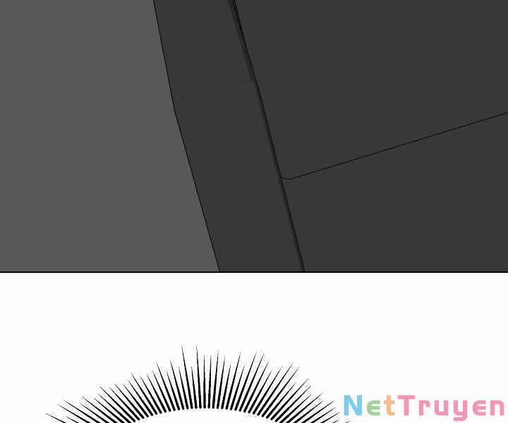 Level 1 Player 34 trang 49