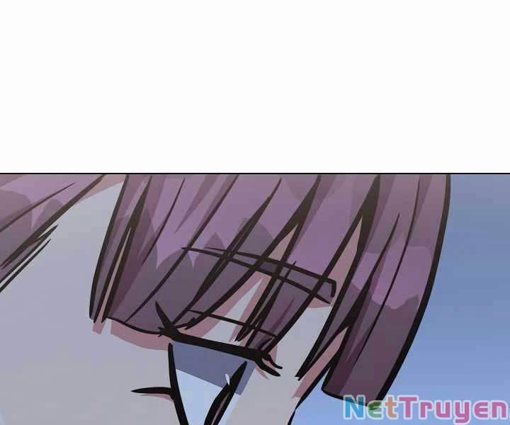 Level 1 Player 34 trang 5