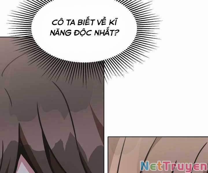 Level 1 Player 34 trang 50