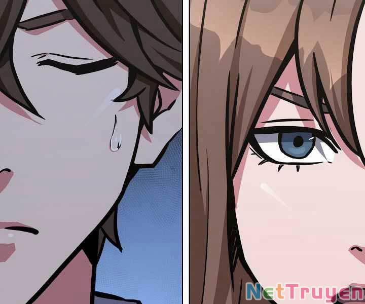 Level 1 Player 34 trang 51