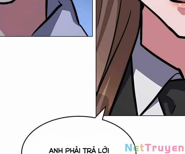 Level 1 Player 34 trang 52