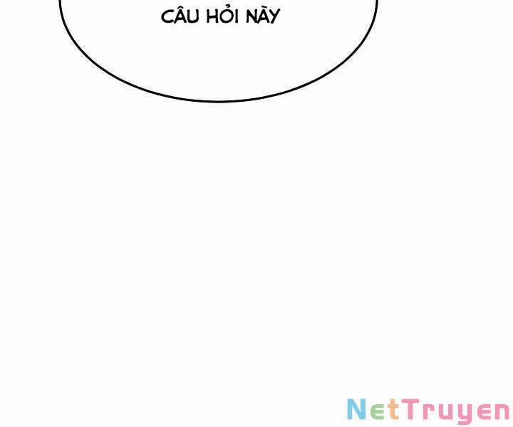 Level 1 Player 34 trang 53