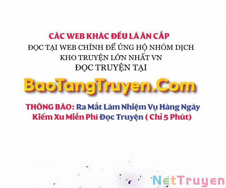 Level 1 Player 34 trang 54