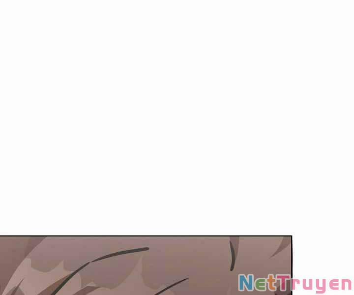 Level 1 Player 34 trang 56