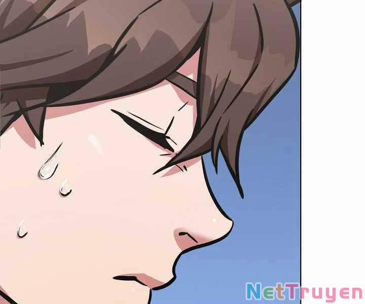 Level 1 Player 34 trang 57