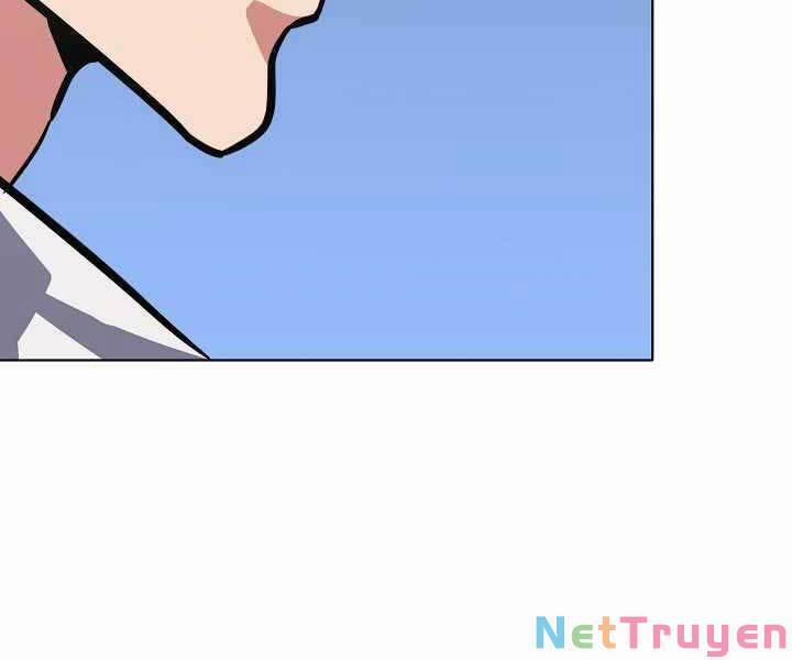 Level 1 Player 34 trang 58