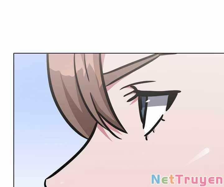 Level 1 Player 34 trang 59