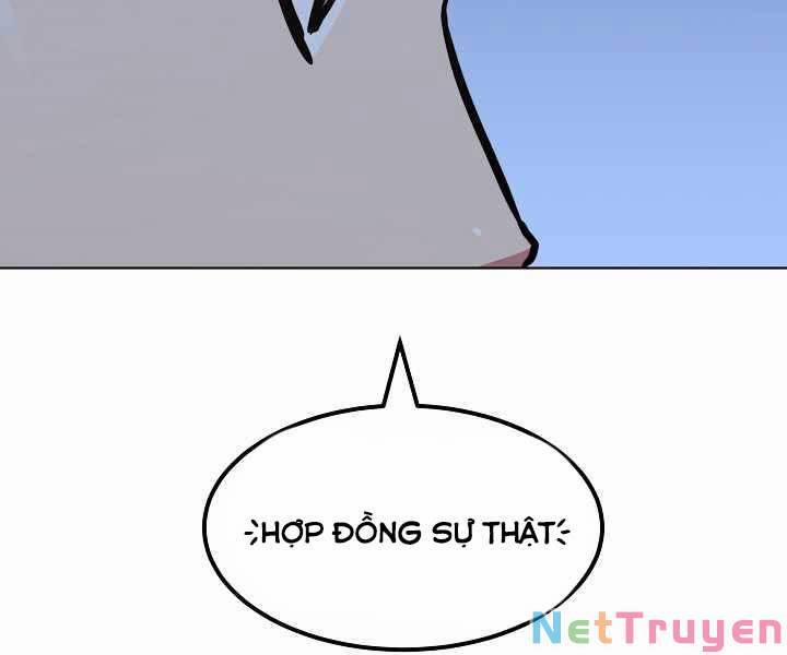 Level 1 Player 34 trang 6