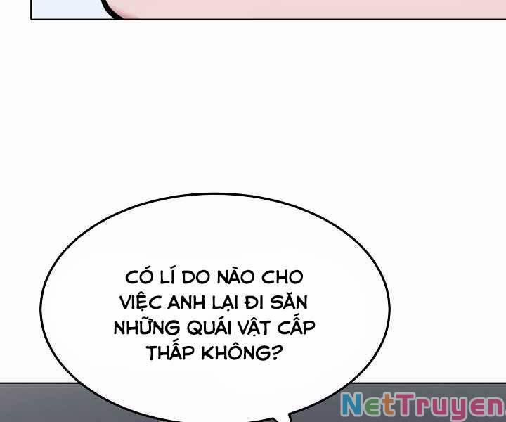 Level 1 Player 34 trang 60