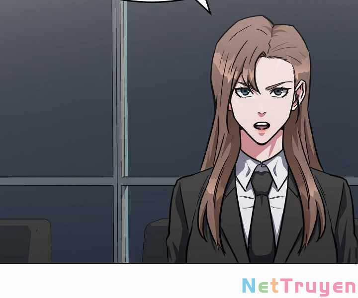 Level 1 Player 34 trang 61