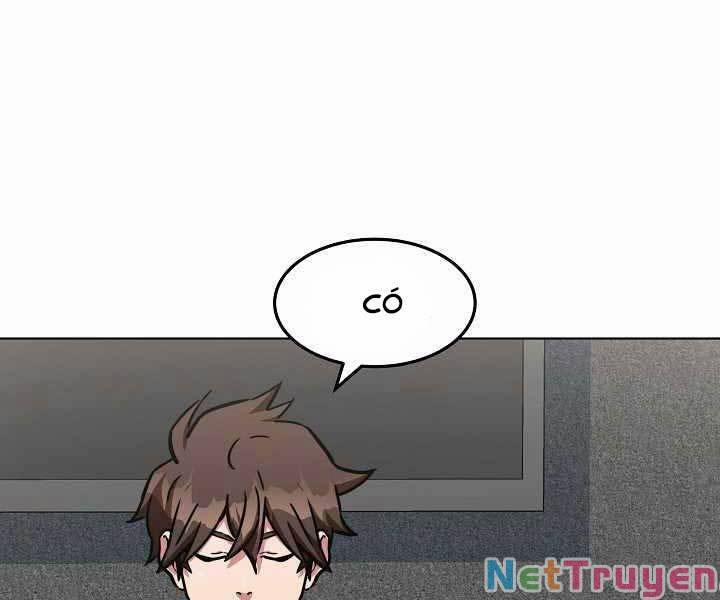 Level 1 Player 34 trang 62