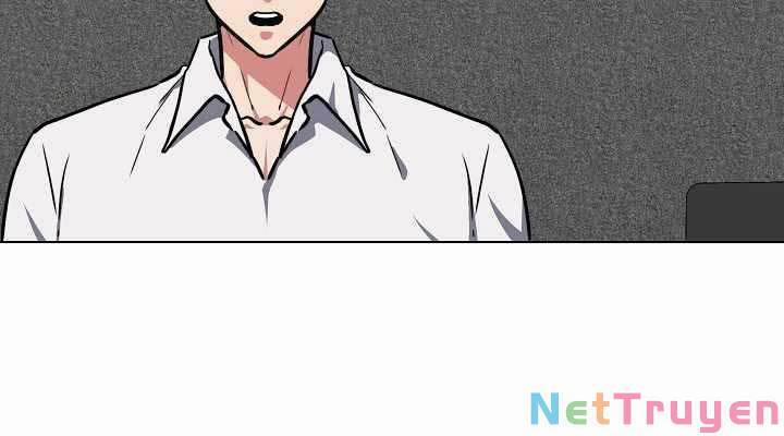 Level 1 Player 34 trang 63