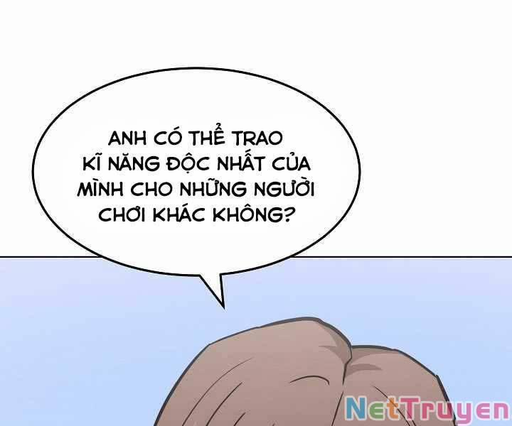 Level 1 Player 34 trang 64