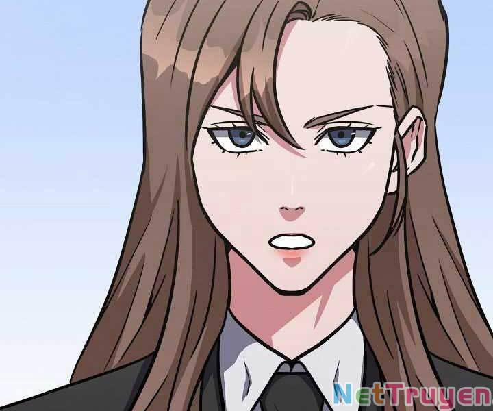 Level 1 Player 34 trang 65