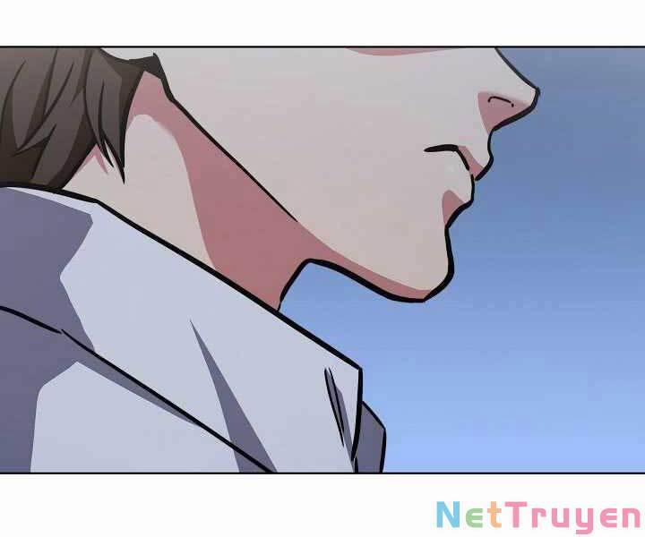 Level 1 Player 34 trang 67