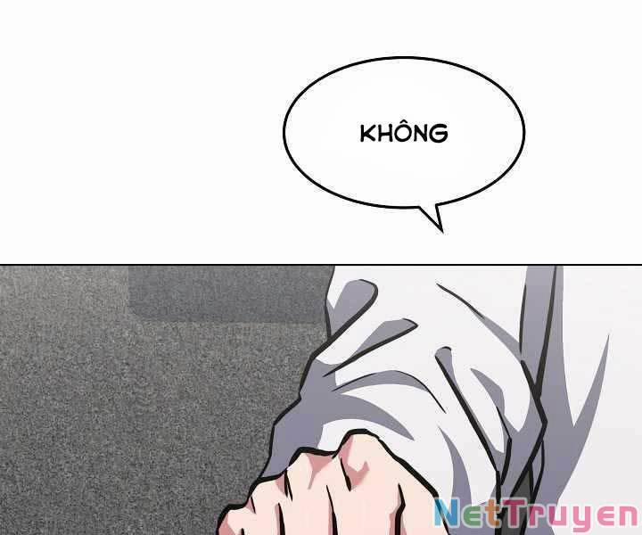 Level 1 Player 34 trang 68