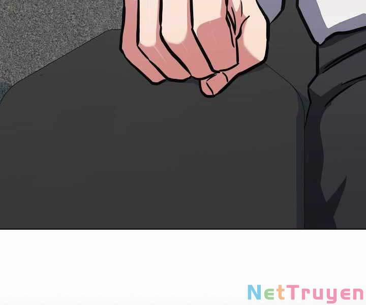 Level 1 Player 34 trang 69