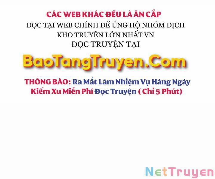 Level 1 Player 34 trang 7