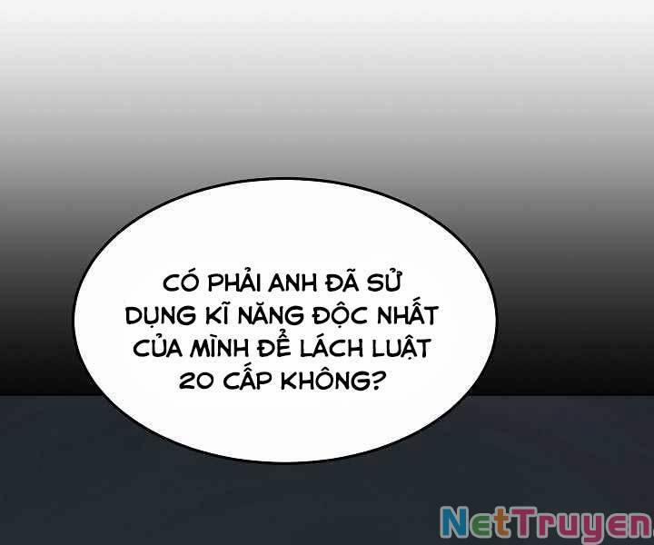 Level 1 Player 34 trang 70