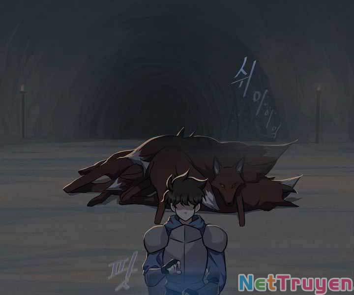 Level 1 Player 34 trang 71