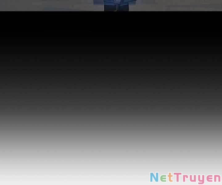 Level 1 Player 34 trang 72