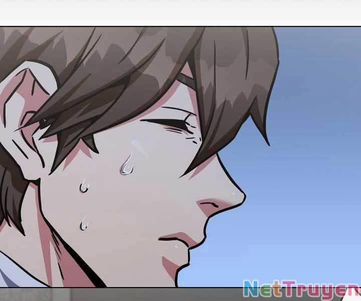 Level 1 Player 34 trang 73