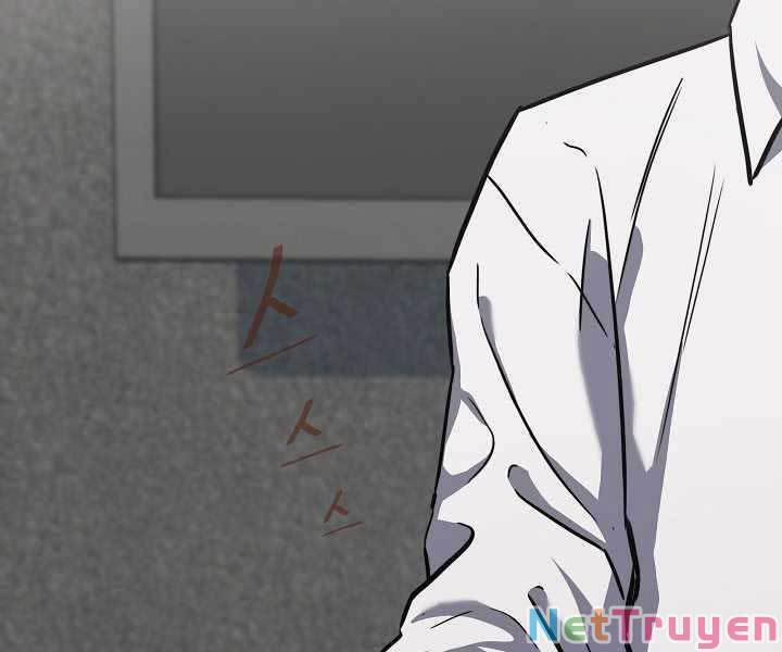 Level 1 Player 34 trang 74