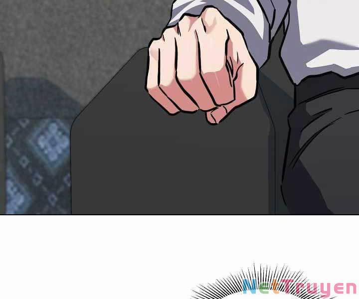 Level 1 Player 34 trang 75