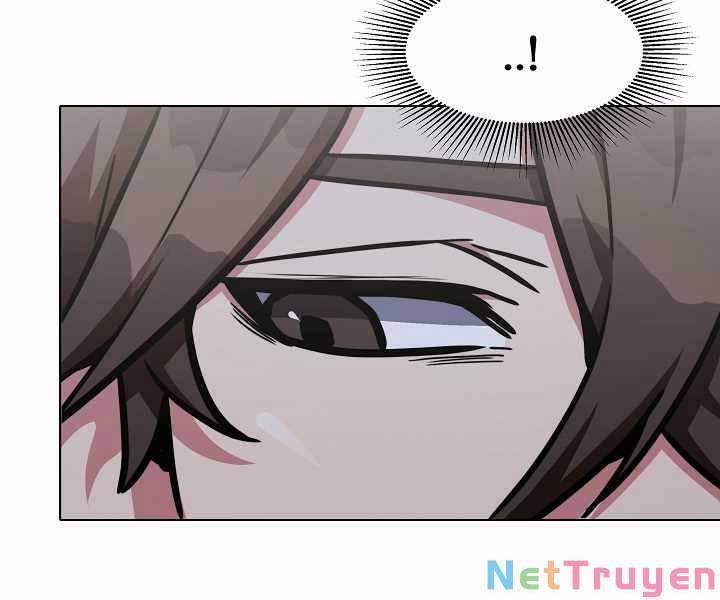 Level 1 Player 34 trang 76