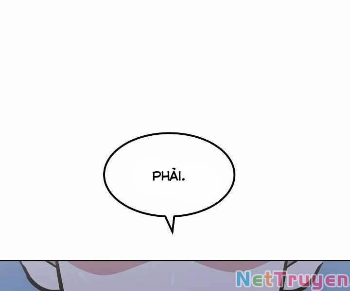 Level 1 Player 34 trang 77